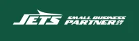 Jets_SBP_Green_2627