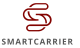 Smartcarrier logo