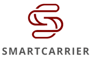 Smartcarrier logo