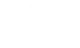 Smart Carrier Logo White