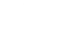 Smart Carrier Logo White